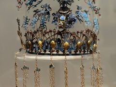 -北京工艺美术博物馆