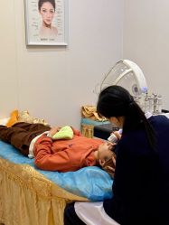 -东莞西妃整形美容医院