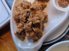 -蜀辣居鲜货老火锅(双流万达店)