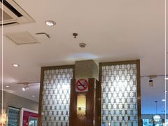 -老人和饭店(打浦路店)