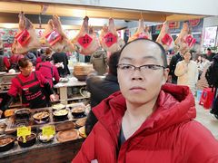 -好灶头妈妈菜·柴火灶台鱼·千岛湖土菜地标美食