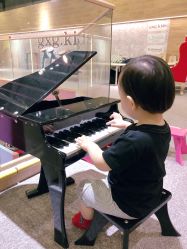 -泡泡米POPOME益智乐园(洪殿花园旗舰店)