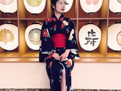 -重庆南山海昌汤都