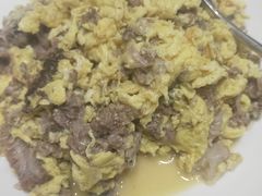 -青岛蓝海大饭店·渔歌舫(李沧店)