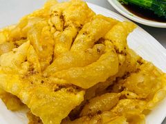 -富盛囍宴大酒楼(新都汇购物广场店)