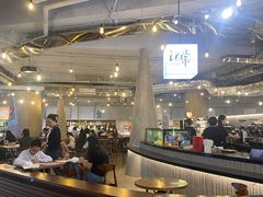 -方所(华润万象城店)