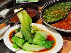 -成都吃客(奎星楼店)