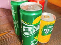 -HONGA HONGA雄家(曹路店)