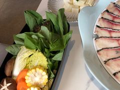 -马家斑.鲜鱼火锅(松湖万科店)