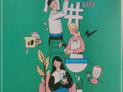 -王府井百货(总府店)