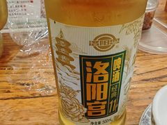 -老雒阳面馆·水席·洛阳菜(王城路店)