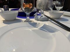 -四季民福烤鸭店(前门店)