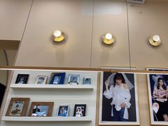 -海马体照相馆(成都来福士广场店)