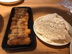 -虾满堂(瑞虹店)