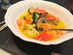 -小绍兴家宴(鲁迅路店)
