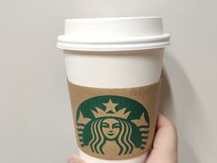 -星巴克臻选(舟山凯虹广场店)