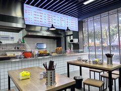 -汪家馄饨(集庆路店)