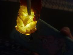 -怀化名堂(正清路店)