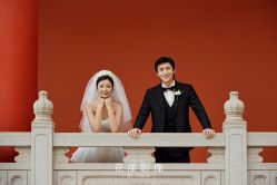 点击看大图 -花漾摄影优选工作室(东莞原创作品店)