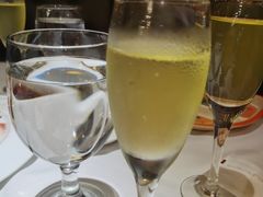 气泡酒-王品牛排(福州泰禾店)
