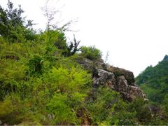 iphone_upload_pic-北京山里寒舍度假酒店