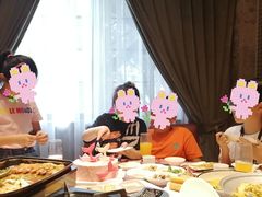 -爱蒂贝甜CAKE生日蛋糕·冰淇淋·动物奶油(上海店)