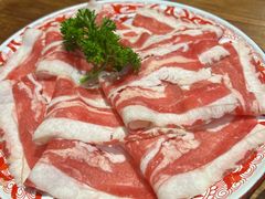 -楠火锅(昆山金鹰店)