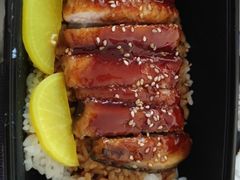 -村上一屋(望京店)