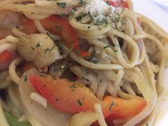 -美丽心情蛋糕(江苏路店)