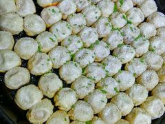 -小路易生煎馆(前进五路店)