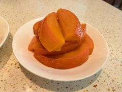 -鼎泰丰(环贸店)