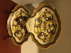 iphone_upload_pic-LA CREPERIE BRETONNE布列塔尼法式餐厅(天童北路店)