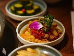-大头椰·海南椰子鸡火锅(思明万象城店)