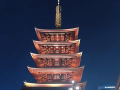 -浅草寺
