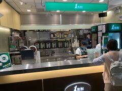 -1点点(大华第一坊店)