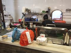 -长人馄饨铺(解放街店)