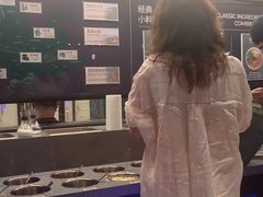 -芸山季·云南山珍菌火锅(南翔印象城MEGA店)