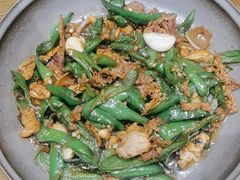 -后湖小院·乡野田园菜