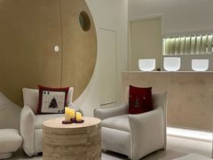 -左右Massage/Spa(长寿路店)