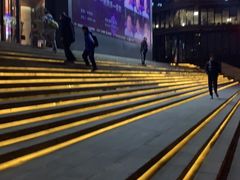 -北京喜剧院
