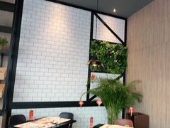 -西堤牛排(合肥之心城店)