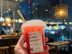 -去茶山(新光里店)