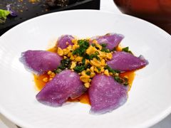 -上海1号私藏菜(静安店)