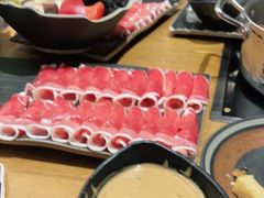 -呷哺呷哺 黄金牧场 (新中关购物中心店)
