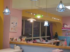 -千浔一暖DIY蛋糕烘焙(人民大学店)