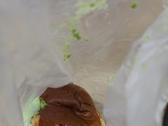 -烘焙町面包店(西四店)