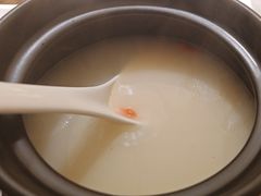 -城南往事(滨江世茂店)
