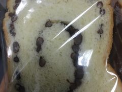 -巴黎曼朵(欧亚商都A座店)