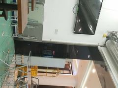 -其美潮州鱼旦粉世家(花城汇南区分店)