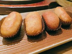 -荣先森·福建小馆(杭州大悦城店)